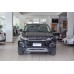 Range Rover Evoque 2.0 TD4 150 cv SE